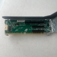 HP DL380P G8 Riser Card Board 622219-001 662524-001 DL388P DL385 G8 GEN8