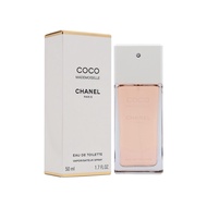 Chanel COCO MADEMOISELLE 淡香水 50毫升