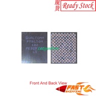 Power IC PM8150A / PM8150B For Replacement