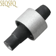 679-44514 Outboard Rubber Mount Dampper 679-44514-00-94 For Yamaha Parsun Otuboard Parts 2 Stroke 40