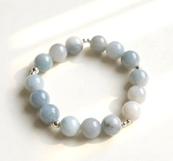 飄烏雞翡翠手珠手鍊  | 天然緬甸玉翡翠A貨  | 送禮