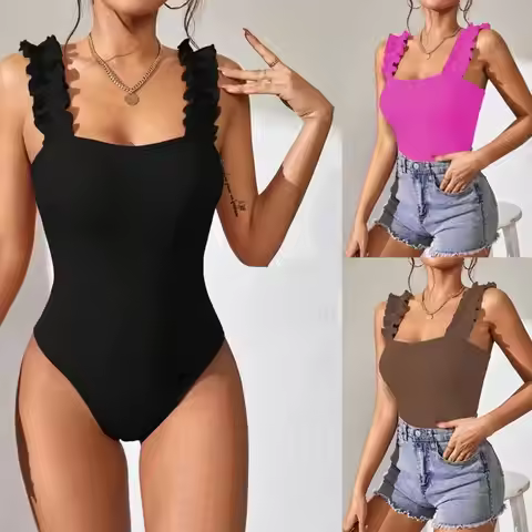 27RD Quick Drying Design Training Swimwear Comfortable Wear Suitable for Pool Use