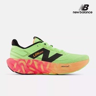 New Balance Women Fresh Foam X 1080 V13 Running Shoes - London Edition