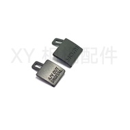 Suitable for Canon S90 S95 S100 S110 S120 USB Lid HDMI Lid