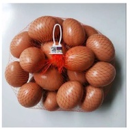 Chicken egg toy B-601 / children's toy / fake egg / toy egg