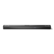 Philips TAFB1/98 Fidelio Soundbar 7.1.2 with integrated subwoofer | 620Watt output | DTS Play-Fi | Dolby Atmos | Airplay 2