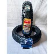 OUTER TIRE 100/90-12 MAXIO RAVE TL ASPIRA