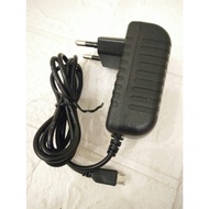 Charger for Speaker with Alarm Clock and Bluetooth REMAX RB-M26