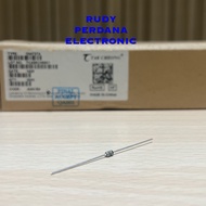 Diode ZENER DIODE 1W 1 W 7V5 7.5 7.5 7.5 7.5 7,5 V 1N4737 1N 4737 IN 4737
