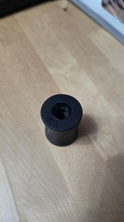 Brompton 原裝避震