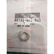 Collar Muffler Setting Honda EX5 Hp/Dream (Gbo/Gboj, Gb6 sama) - 90122-GN5-900