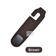Mazda Car Hook Hanger Leather Car Hanger Mazda CX30 CX 8 CX 3 CX 5 Accessories Hook Kereta 汽车挂钩