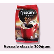 nescafe classic 300g