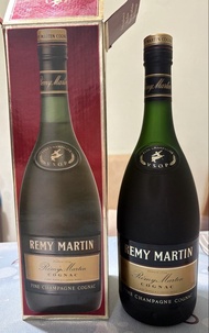 人頭馬干邑Remy Martin Fine Champagne Cognac VSOP