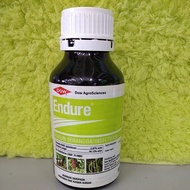 ENDURE 500ML RACUN SERANGGA/ Kutu Trip DARI DOW