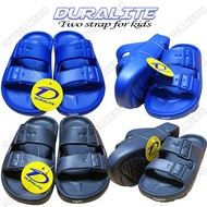 KIDS Two Straps Duralite