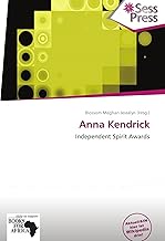 Anna Kendrick: Independent Spirit Awards