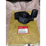 REAR Engine Mounting Honda Jazz Gd3 City Gd8 Idsi Vtec Original