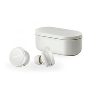 Denon PerL Pro 真無線耳機(White白色)