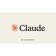 Claude AI Made Simple: Beginner to Intermediate ebook