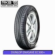 Dunlop Enasave EC300 Size 215/60 R16