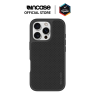 Incase เคสสำหรับ iPhone 16 Pro / 16 Pro Max - รุ่น City with Magnetic  by Vgadz