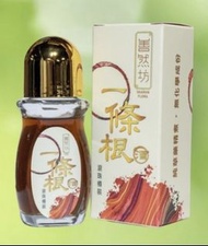 善然坊一條根滾珠版50ml