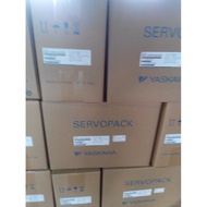 SGMGH-44ACA6C+SGDM-50ADA Agawa Servo