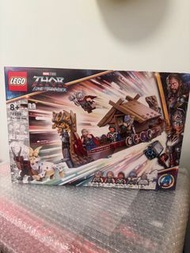 Lego 10214 10218 76208 42125