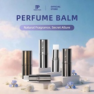 Terra Pafe Perfume Balm(1 piece), Fragrance and Unique Scents Terra Pafe