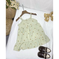 Baby clothes, Baby girl clothes, Baby girl patterned dresses