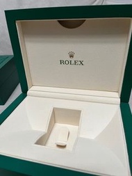 Rolex 錶盒 L size