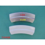Samsung Drum Washing Machine WF-R105AC WF-B105AR WF6520N8C WF6522S8S Door Handle