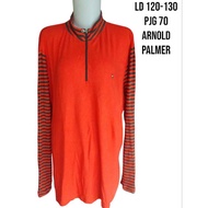 Arnold palmer t-shirt