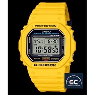 G-SHOCK ORIGINAL DW-5600REC-9DR/DW-5600REC-9/DW-5600REC/DW5600REC