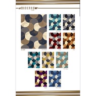 Moderno Carpet 190x260 cm