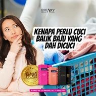 Effary Fabric Perfume