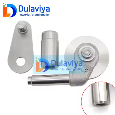 Turbo Wastegate Rattle Flapper TD04 For BMW 320i 328i 528i X1 X3 Z4 N20 N26 2012-16 49477-02003 7588