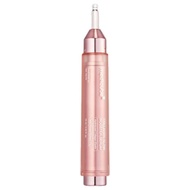 Alia Collagen Peptide Glow Booster Serum 15ml