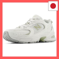 new balance unisex adult 530 MR530 U530 current model men's women's sneakers