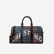 Enzo Medium Duffle Bag Travel Bag Gym Bag Weekender Bag