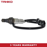 Lambda O2 Oxygen sensor 39210-2C220 FIT FOR AUDI A4 B8 8K2 3.0 TFSI quattro A5 8T3 A6 C6 4F2 C7 4G2,