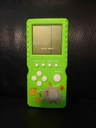 俄羅斯方塊遊戲機/掌上遊戲機/game (全新)