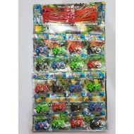 Mini Motor Bike > 20pcs Mini Motor Bike