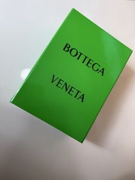 BV Bottega Veneta 編織雙面皮帶 腰帶 bottega veneta belt 80cm 32inch