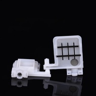 20pcs DX4 Big Dakwat Peredam DX5 Big Peredam untuk Epson DX5 Printhead Untuk epson XP600 TX800 Rolan
