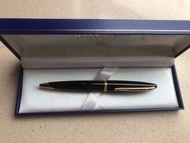 Waterman Ballpoint Pen