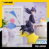 【PRE-O RM95】SEGA Witch Watch - Luminasta Nemu Miyao (Original)