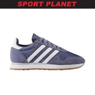 adidas Women Original Haven Sneaker Shoe Kasut Perempuan (BY9575) Sport Planet 18-28