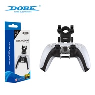 Klip Cengkaman Pengawal PS5 Klip Cengkaman Pengawal Wayarles PS5 Klip Pendiri Pengawal PS5 TP5-0573